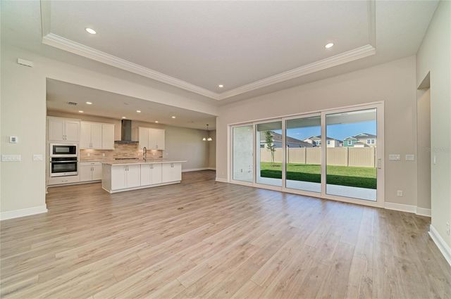 33870 TWILIGHT SEA PLACE, Dade City, FL 33525