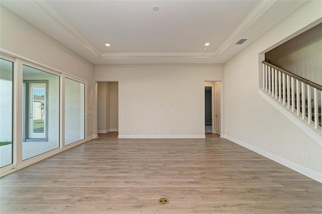 33870 TWILIGHT SEA PLACE, Dade City, FL 33525