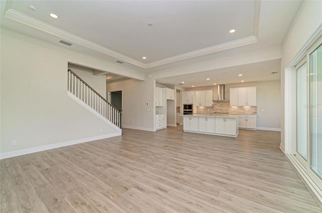 33870 TWILIGHT SEA PLACE, Dade City, FL 33525
