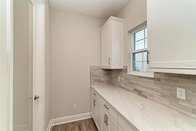 33870 TWILIGHT SEA PLACE, Dade City, FL 33525