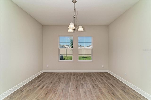 33870 TWILIGHT SEA PLACE, Dade City, FL 33525