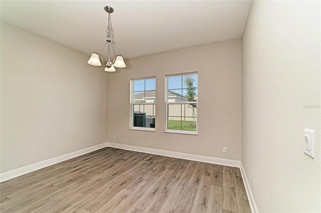 33870 TWILIGHT SEA PLACE, Dade City, FL 33525