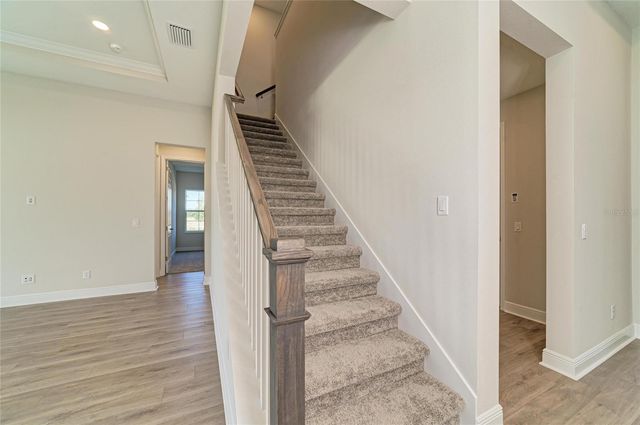33870 TWILIGHT SEA PLACE, Dade City, FL 33525
