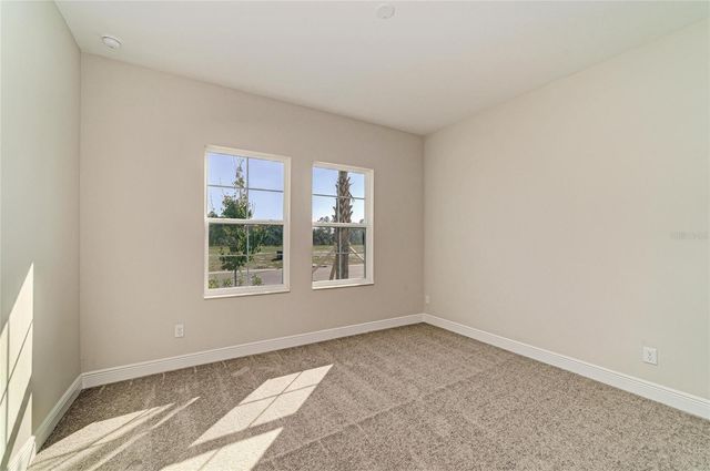 33870 TWILIGHT SEA PLACE, Dade City, FL 33525