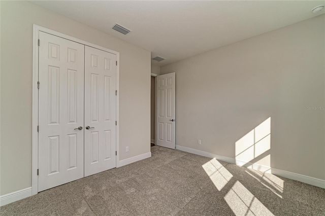 33870 TWILIGHT SEA PLACE, Dade City, FL 33525