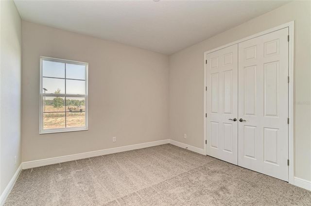 33870 TWILIGHT SEA PLACE, Dade City, FL 33525