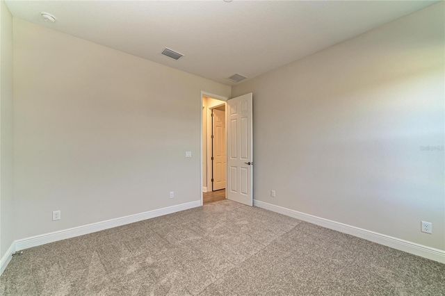 33870 TWILIGHT SEA PLACE, Dade City, FL 33525