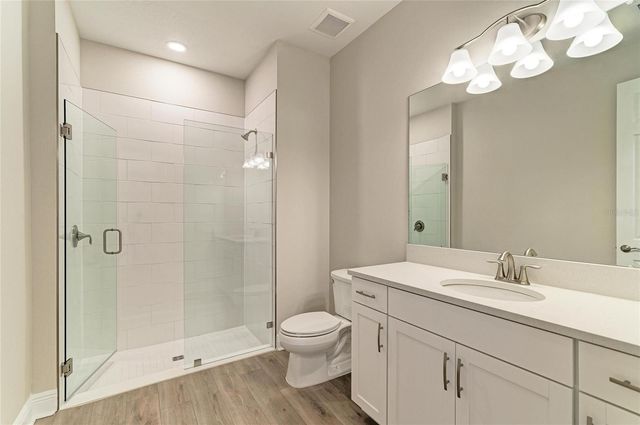 33870 TWILIGHT SEA PLACE, Dade City, FL 33525