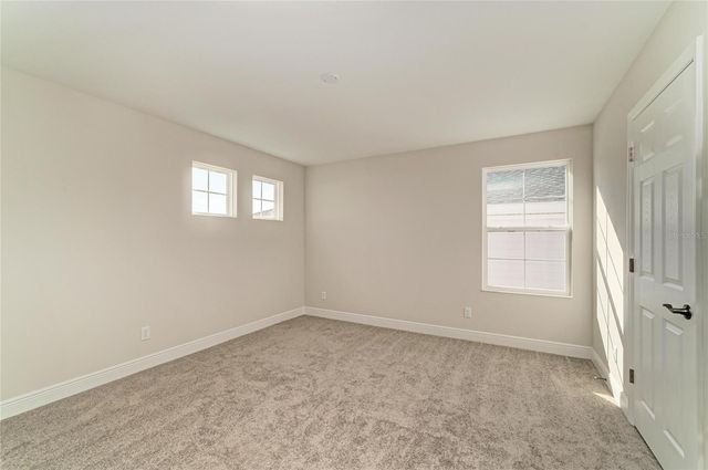 33870 TWILIGHT SEA PLACE, Dade City, FL 33525