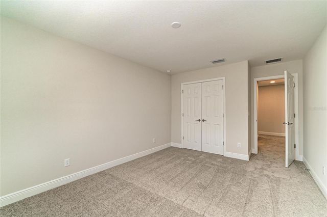 33870 TWILIGHT SEA PLACE, Dade City, FL 33525