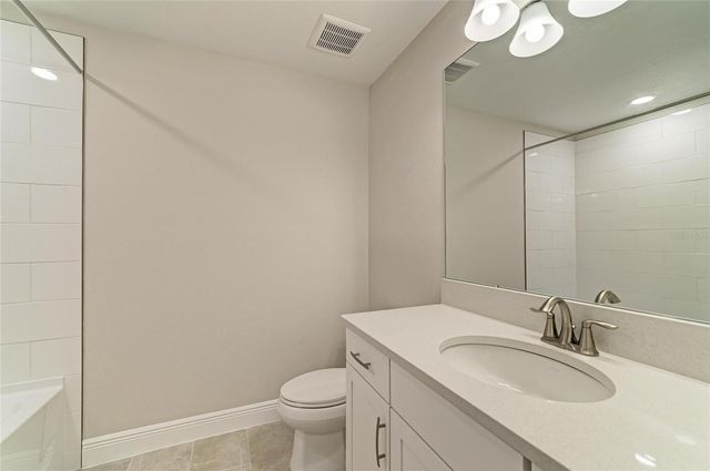 33870 TWILIGHT SEA PLACE, Dade City, FL 33525