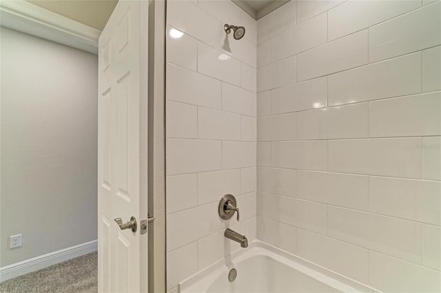 33870 TWILIGHT SEA PLACE, Dade City, FL 33525