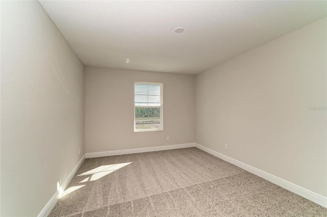 33870 TWILIGHT SEA PLACE, Dade City, FL 33525