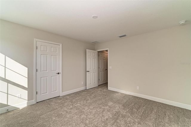 33870 TWILIGHT SEA PLACE, Dade City, FL 33525