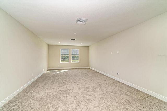 33870 TWILIGHT SEA PLACE, Dade City, FL 33525