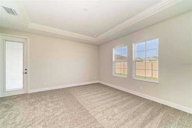 33870 TWILIGHT SEA PLACE, Dade City, FL 33525