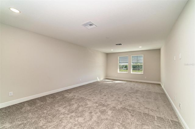 33870 TWILIGHT SEA PLACE, Dade City, FL 33525