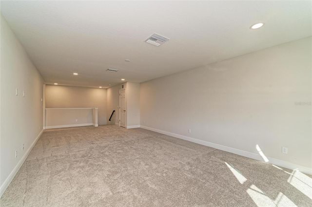 33870 TWILIGHT SEA PLACE, Dade City, FL 33525
