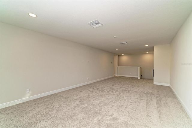 33870 TWILIGHT SEA PLACE, Dade City, FL 33525
