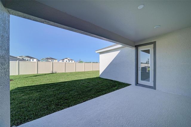 33870 TWILIGHT SEA PLACE, Dade City, FL 33525