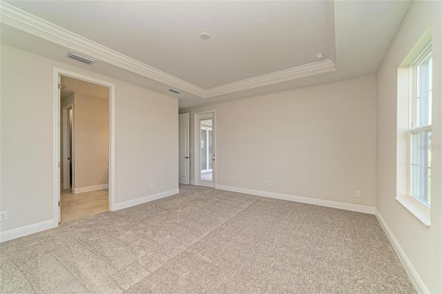 33870 TWILIGHT SEA PLACE, Dade City, FL 33525