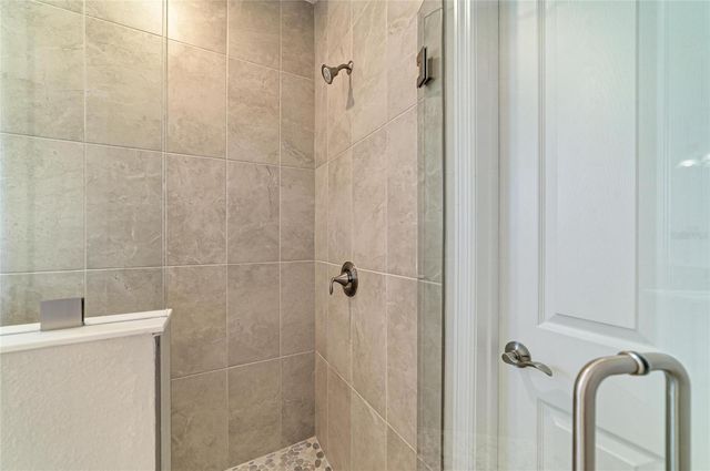 33870 TWILIGHT SEA PLACE, Dade City, FL 33525