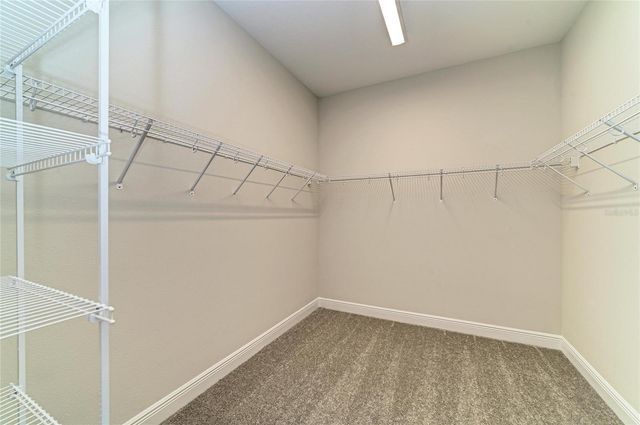 33870 TWILIGHT SEA PLACE, Dade City, FL 33525