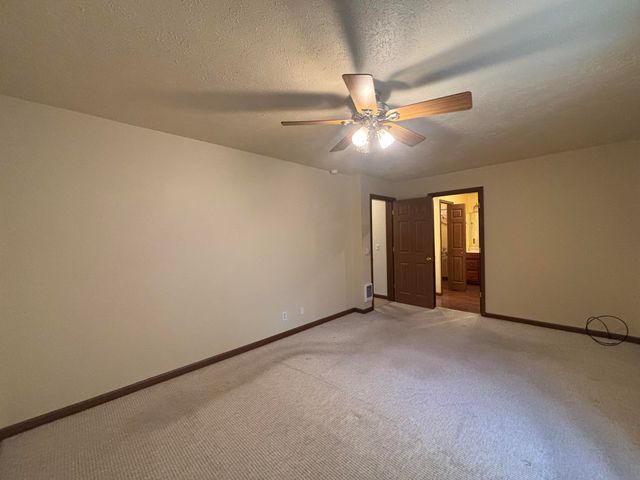 216 S Melville Street, Rensselaer, IN 47978