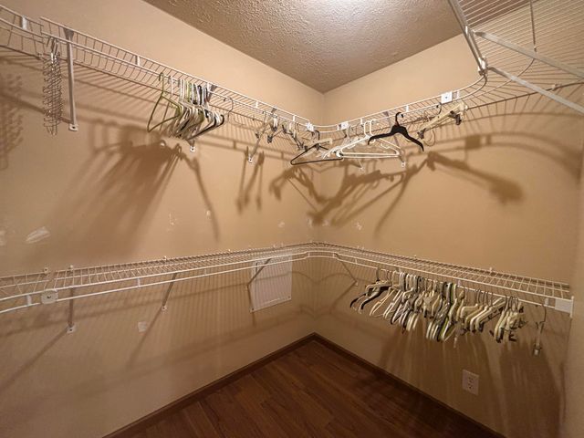 216 S Melville Street, Rensselaer, IN 47978