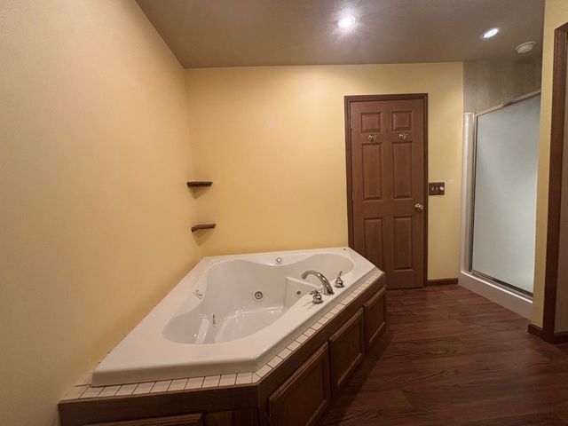 216 S Melville Street, Rensselaer, IN 47978