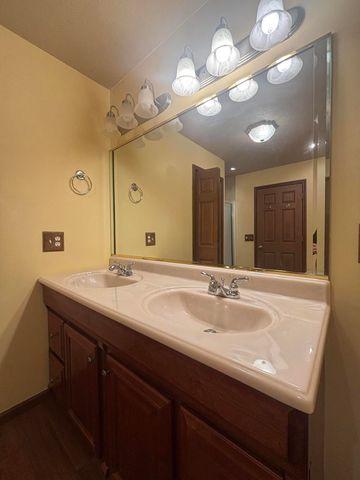 216 S Melville Street, Rensselaer, IN 47978