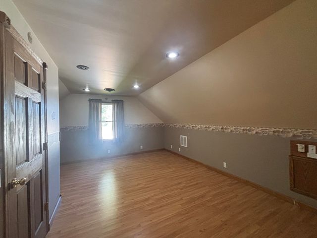 216 S Melville Street, Rensselaer, IN 47978