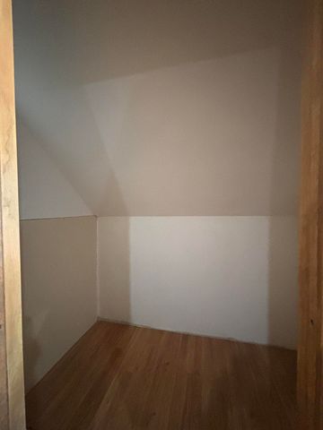 216 S Melville Street, Rensselaer, IN 47978