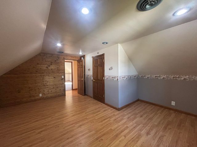 216 S Melville Street, Rensselaer, IN 47978