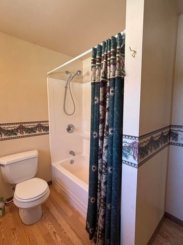 216 S Melville Street, Rensselaer, IN 47978