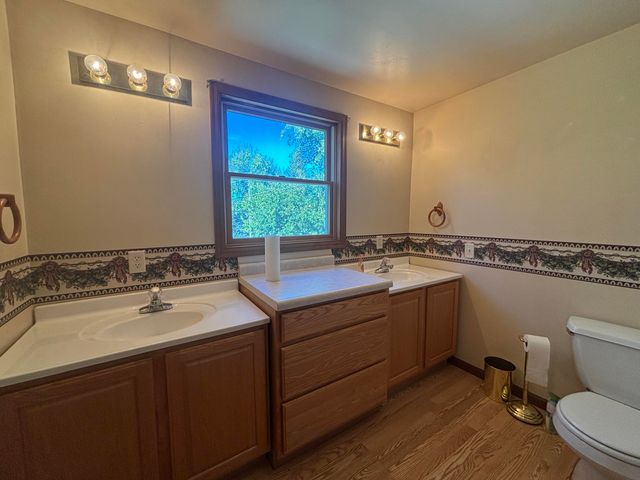 216 S Melville Street, Rensselaer, IN 47978