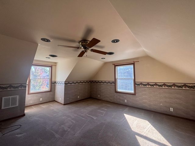 216 S Melville Street, Rensselaer, IN 47978