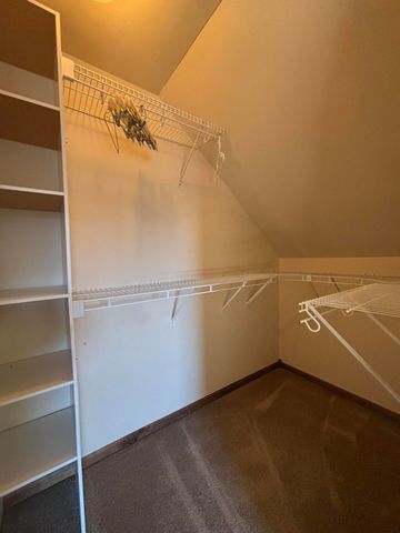 216 S Melville Street, Rensselaer, IN 47978