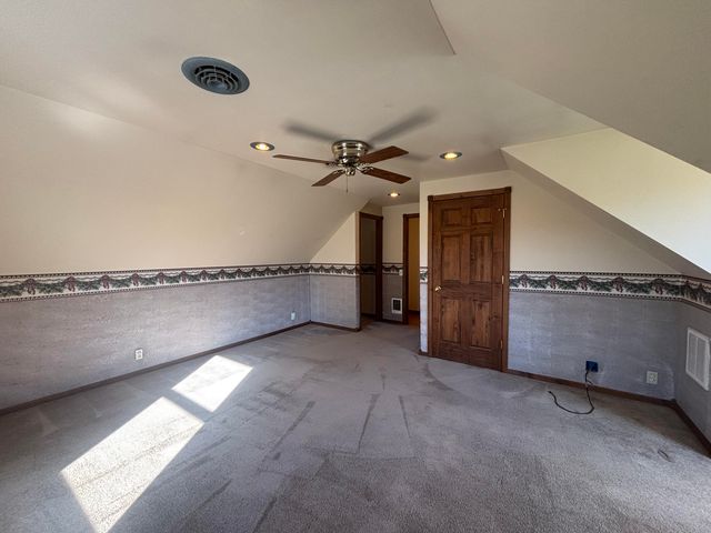 216 S Melville Street, Rensselaer, IN 47978