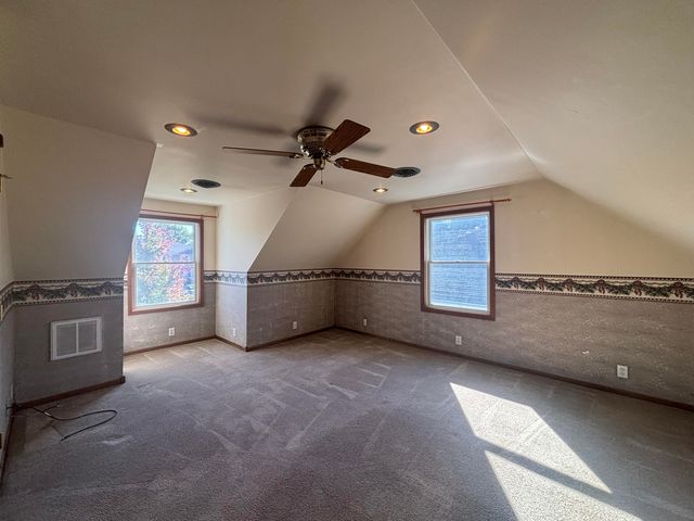 216 S Melville Street, Rensselaer, IN 47978