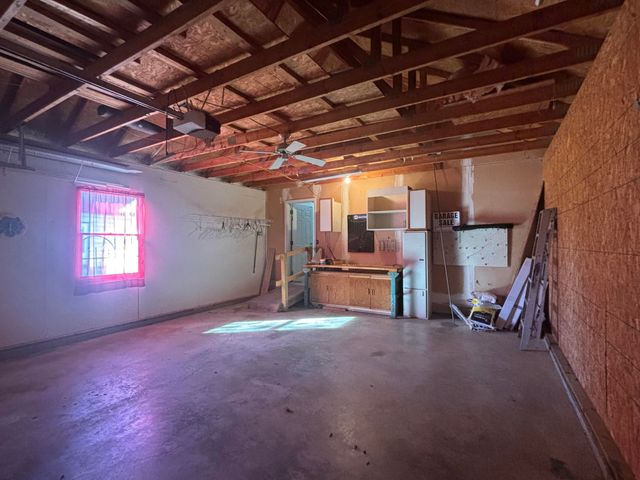 216 S Melville Street, Rensselaer, IN 47978