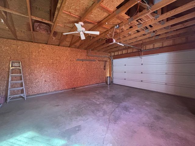 216 S Melville Street, Rensselaer, IN 47978