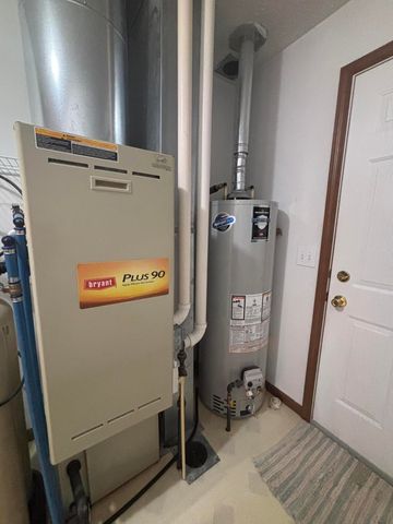 216 S Melville Street, Rensselaer, IN 47978