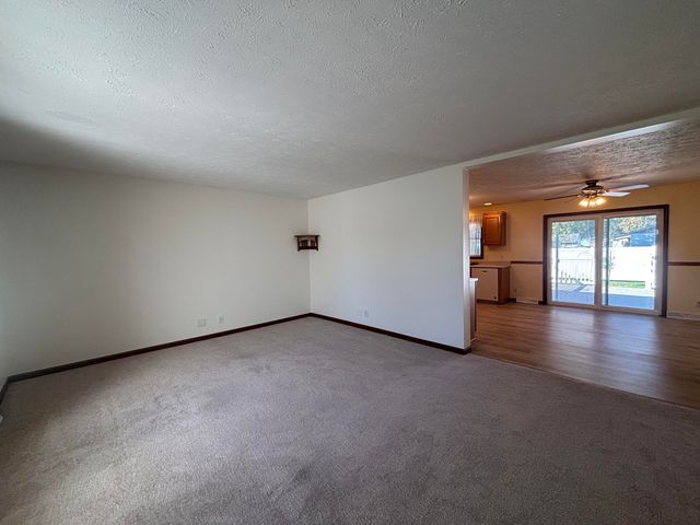 216 S Melville Street, Rensselaer, IN 47978