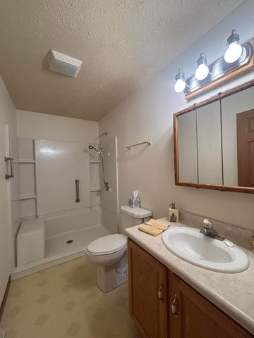 216 S Melville Street, Rensselaer, IN 47978