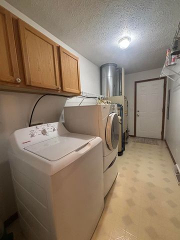 216 S Melville Street, Rensselaer, IN 47978