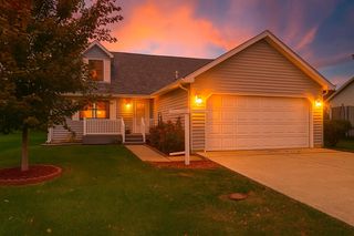 216 S Melville Street, Rensselaer, IN 47978