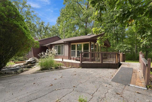 1130 Pion Road, Fort Wayne, IN 46845