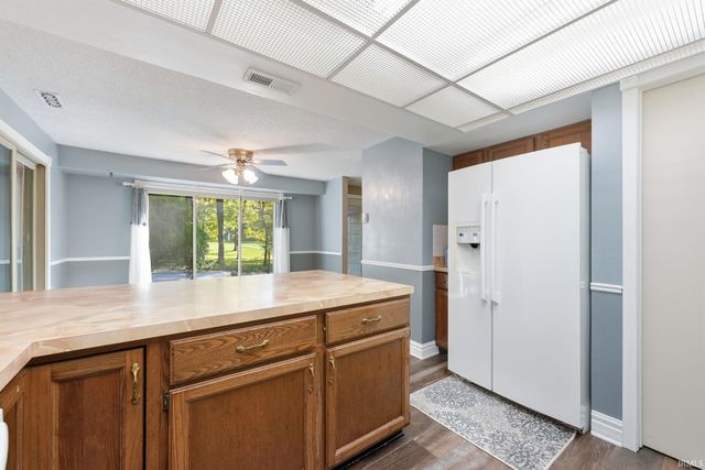 1130 Pion Road, Fort Wayne, IN 46845
