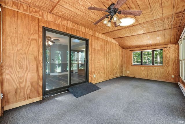 1130 Pion Road, Fort Wayne, IN 46845